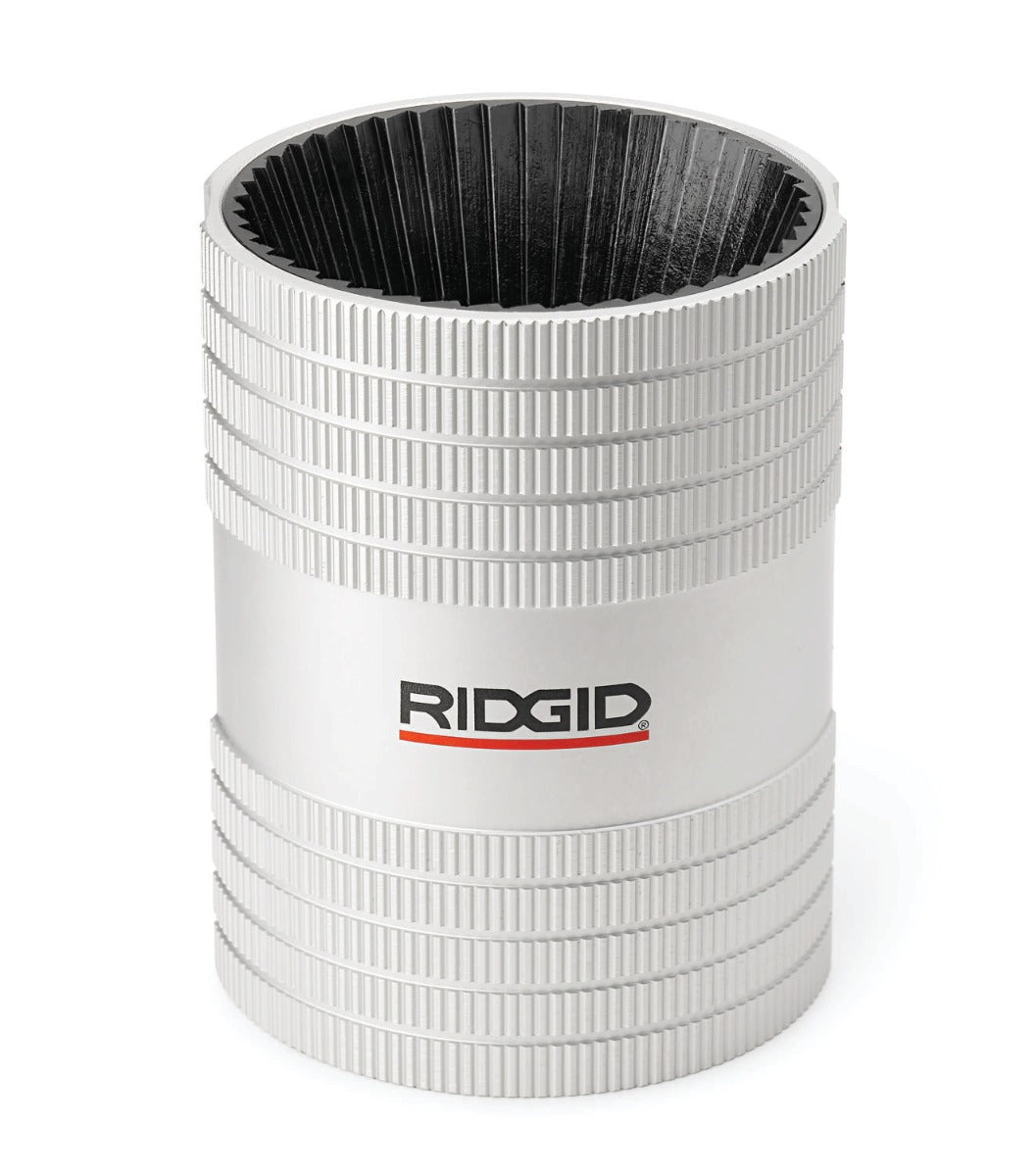 RIDGID 29993 227S Inner-Outer Reamer 1/2"-2" RIDGID