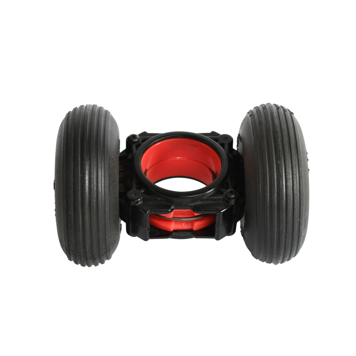 RIDGID 97832 Roller Dolly for up to 6" Pipe RIDGID