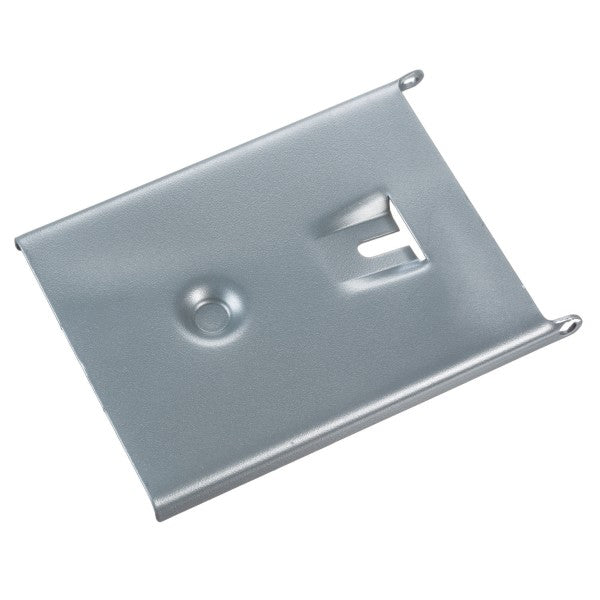 RIDGID 36697R Foot Pedal RIDGID