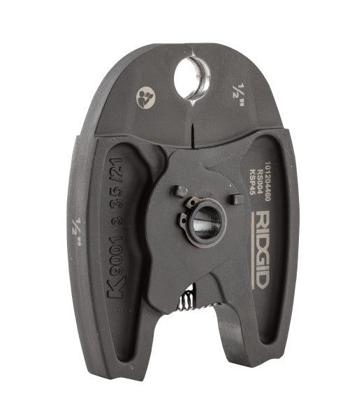 RIDGID 75343 1/2" Mini Jaw for PureFlow RIDGID