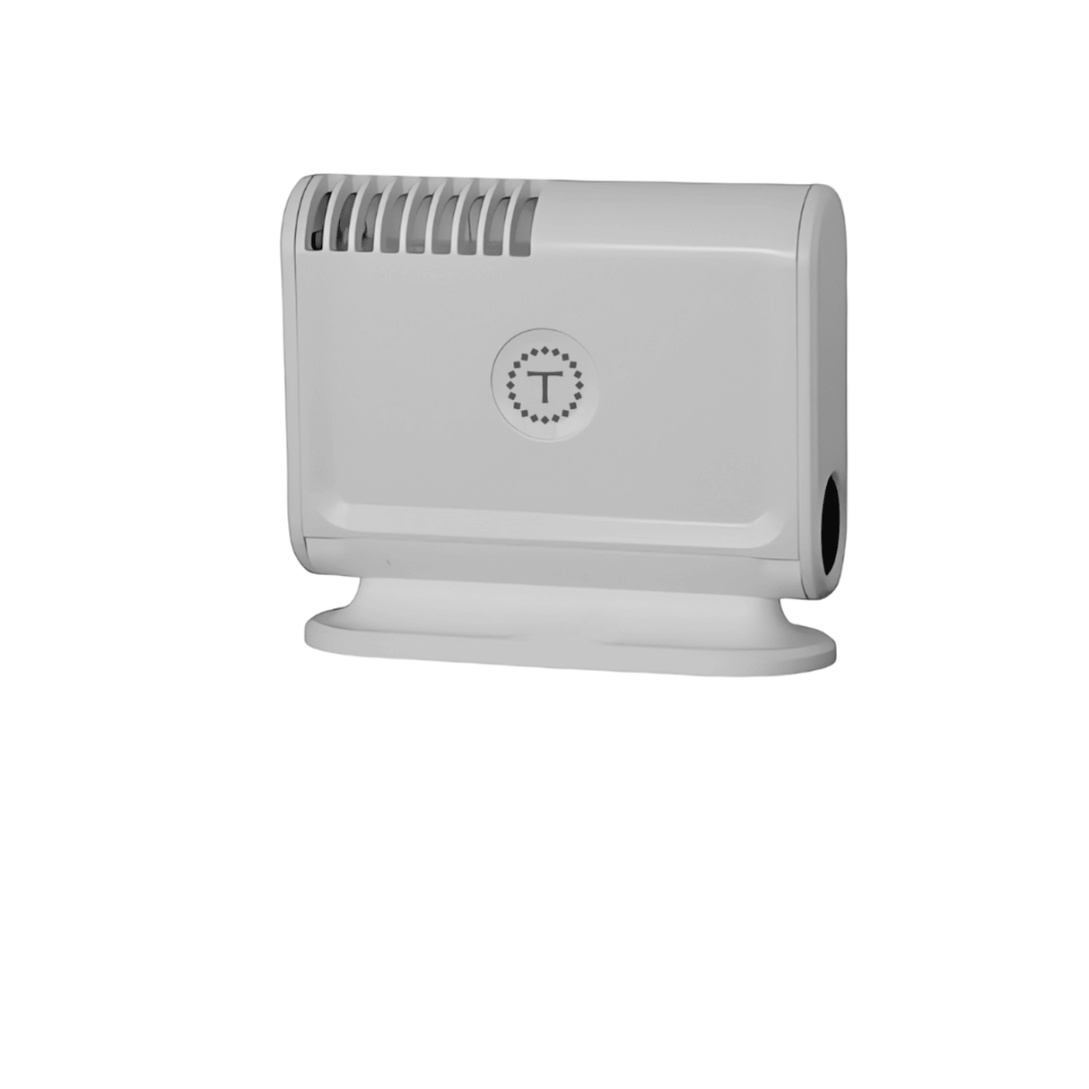 ThermaSol 15-LUXAROMA Lux Aromatherapy System ThermaSol