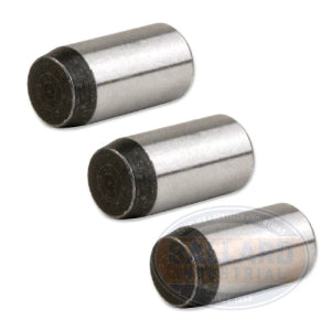 Ridgid 30022 Drive Pins for Model 300/300A PowerDrive and 300 Compact (Pack of 3) RIDGID