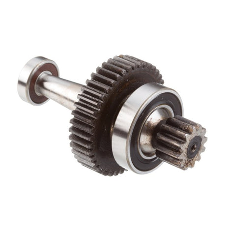 RIDGID 44900 Main Drive 4th Gear Assembly RIDGID