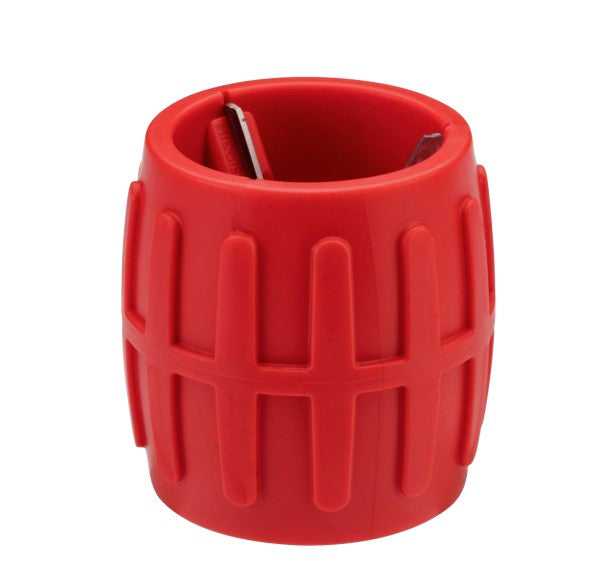 RIDGID 34965R 127 Inner-Outer Reamer RIDGID