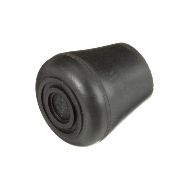 RIDGID 59965 542 Rubber Tip RIDGID