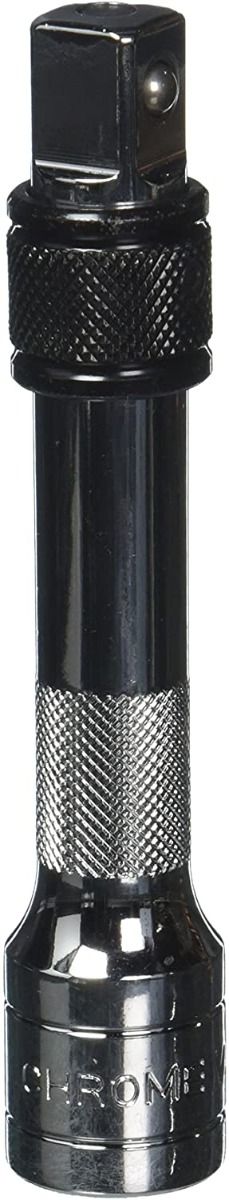 RIDGID 30708 1/2" Drive Locking Extension RIDGID