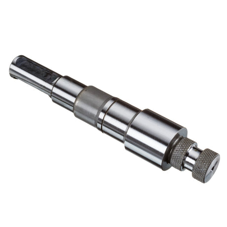 RIDGID 30883 Drive Shaft  RIDGID