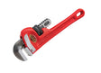 RIDGID 31000 6" Heavy-Duty Straight Pipe Wrench RIDGID