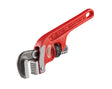 RIDGID 31050 6" Heavy-Duty End Pipe Wrench RIDGID