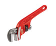 RIDGID 31055 8" Heavy-Duty End Pipe Wrench  RIDGID