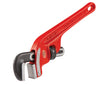 RIDGID 31060 10" Heavy-Duty End Pipe Wrench RIDGID