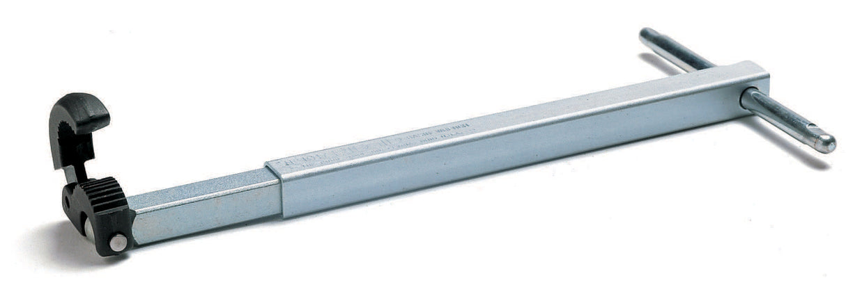 RIDGID 31175 1017 3/8"-1-1/4" Telescoping Basin Wrench RIDGID