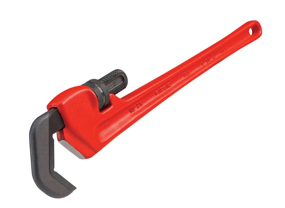 RIDGID 31280 25 Straight Hex Wrench RIDGID