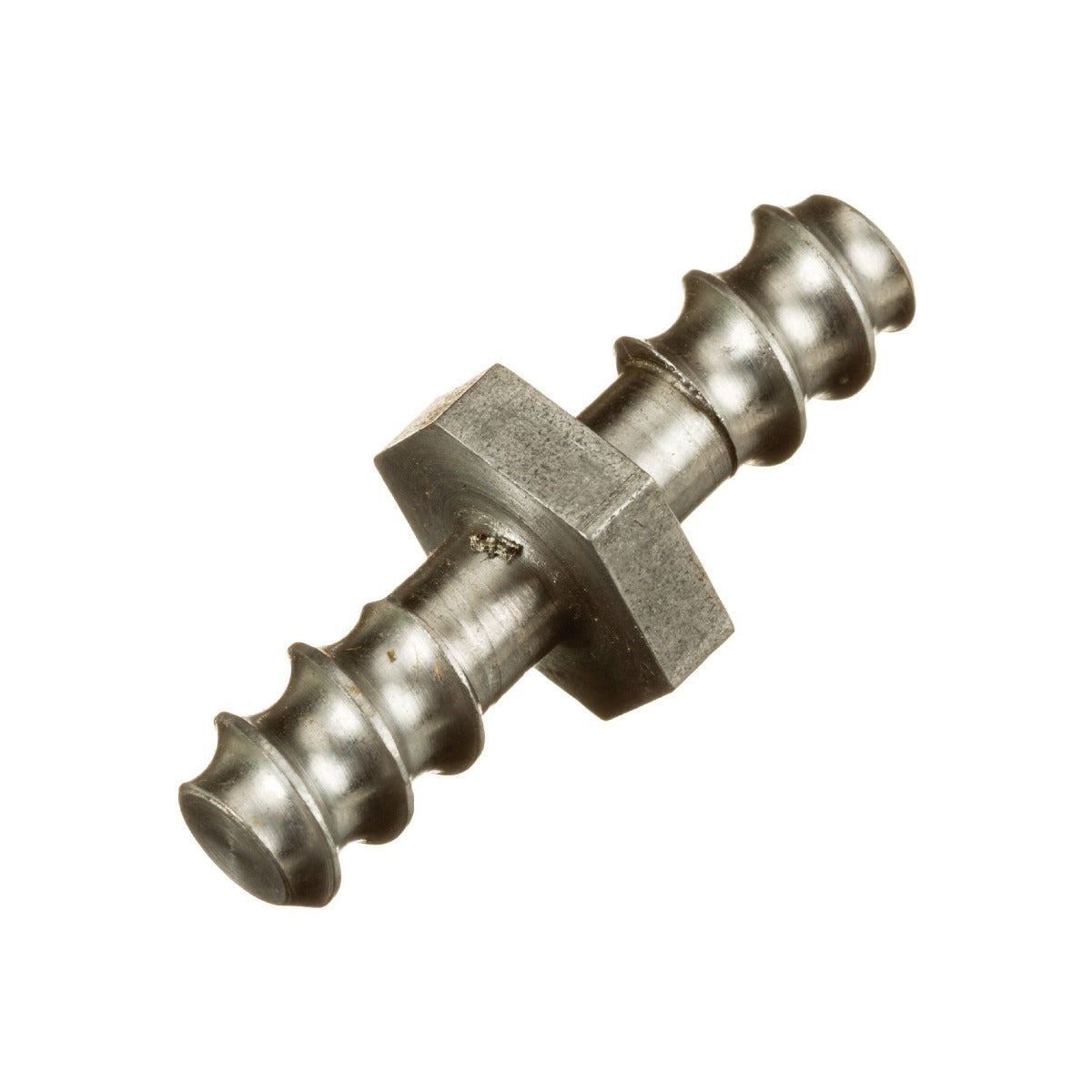 RIDGID 31487 5/8" Repair Splicer RIDGID