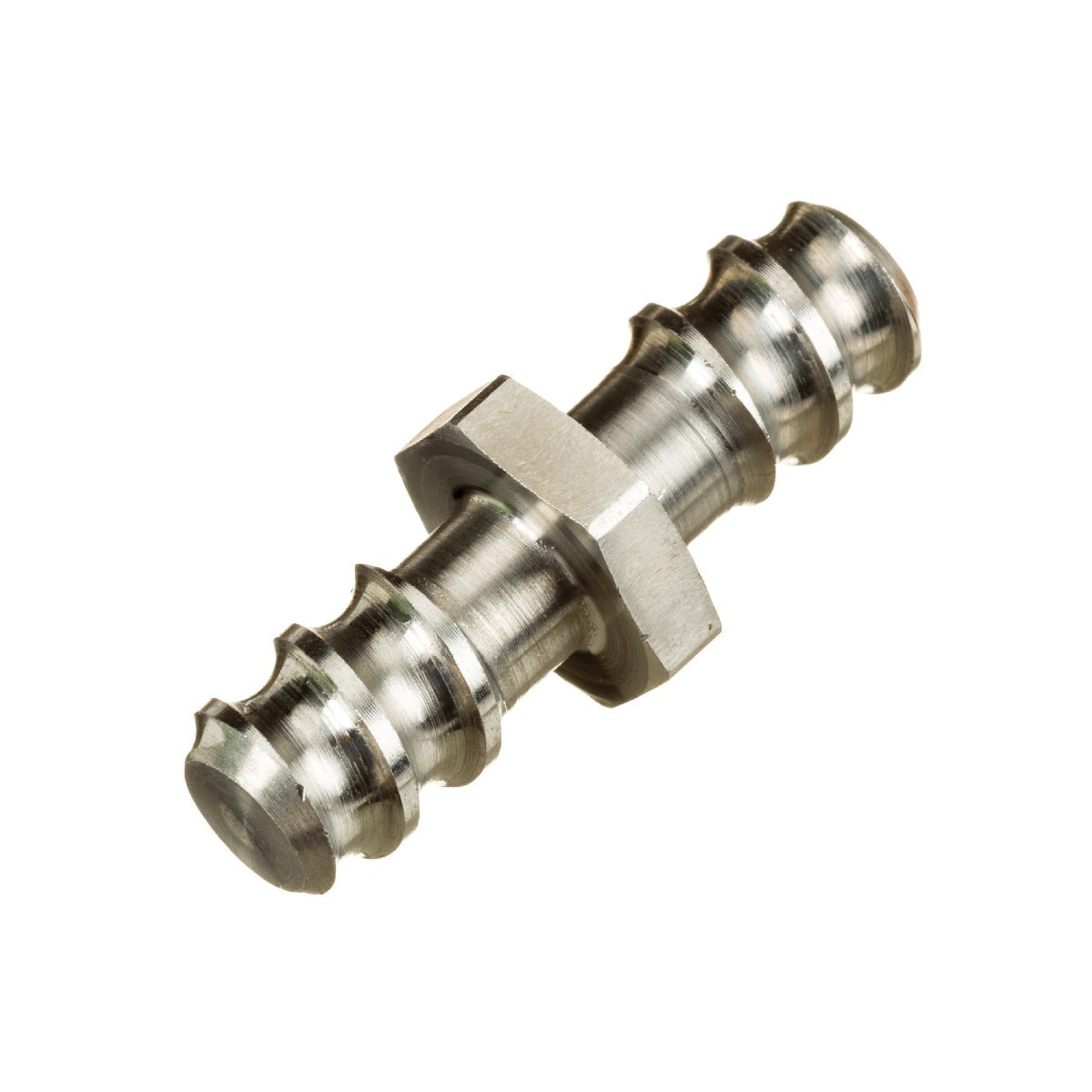 RIDGID 31492 3/4" Repair Splicer RIDGID