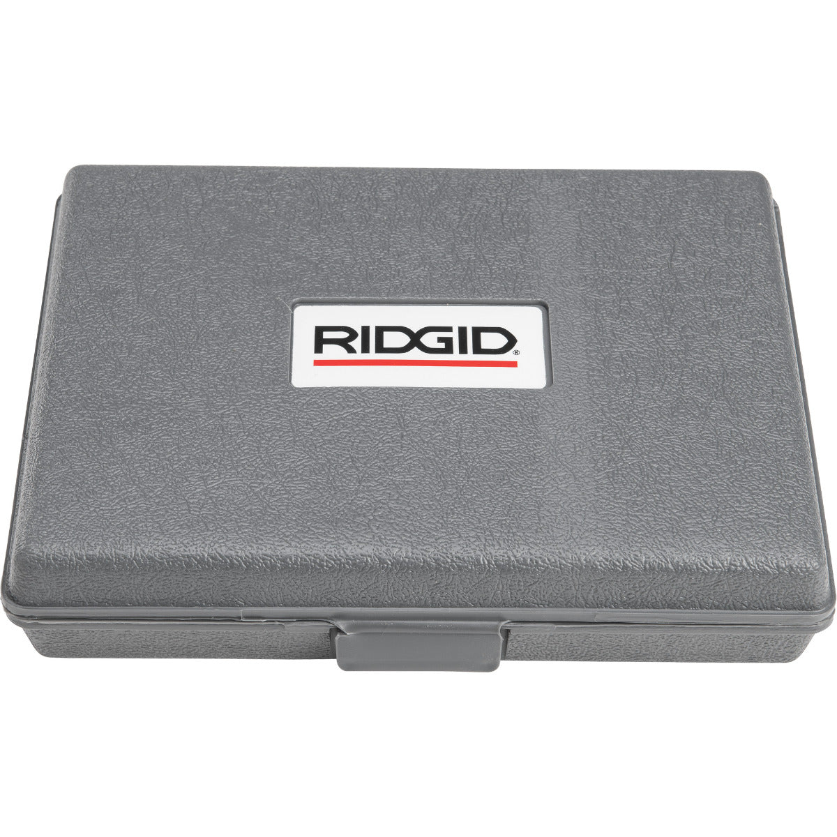 RIDGID 31502 Carrying Case for 345 Flare Tool RIDGID