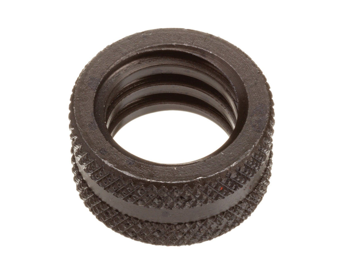 RIDGID 31685 18" Wrench Nut RIDGID