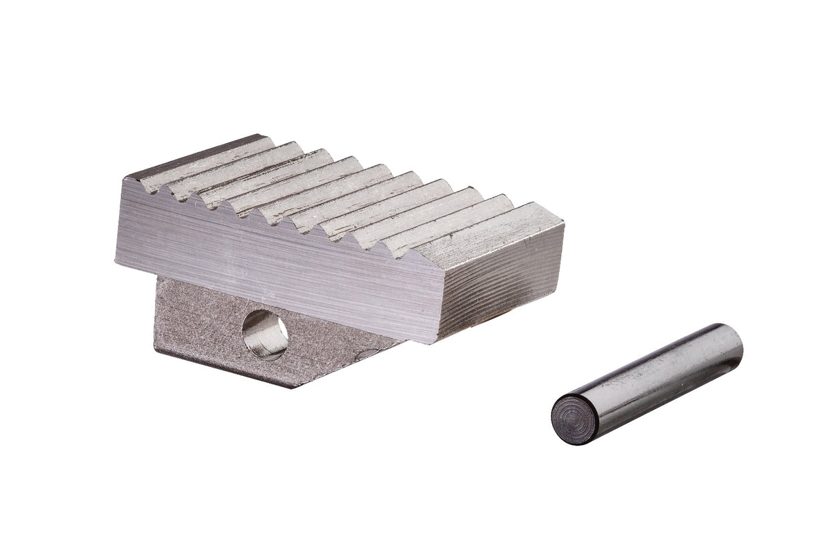 RIDGID 31700 24" Heel Jaw Assembly RIDGID