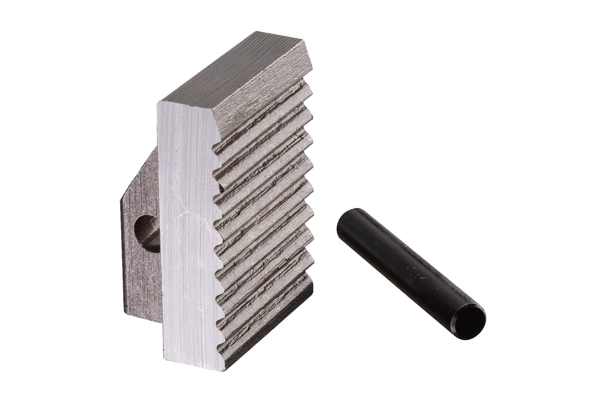 RIDGID 31700 24" Heel Jaw Assembly RIDGID