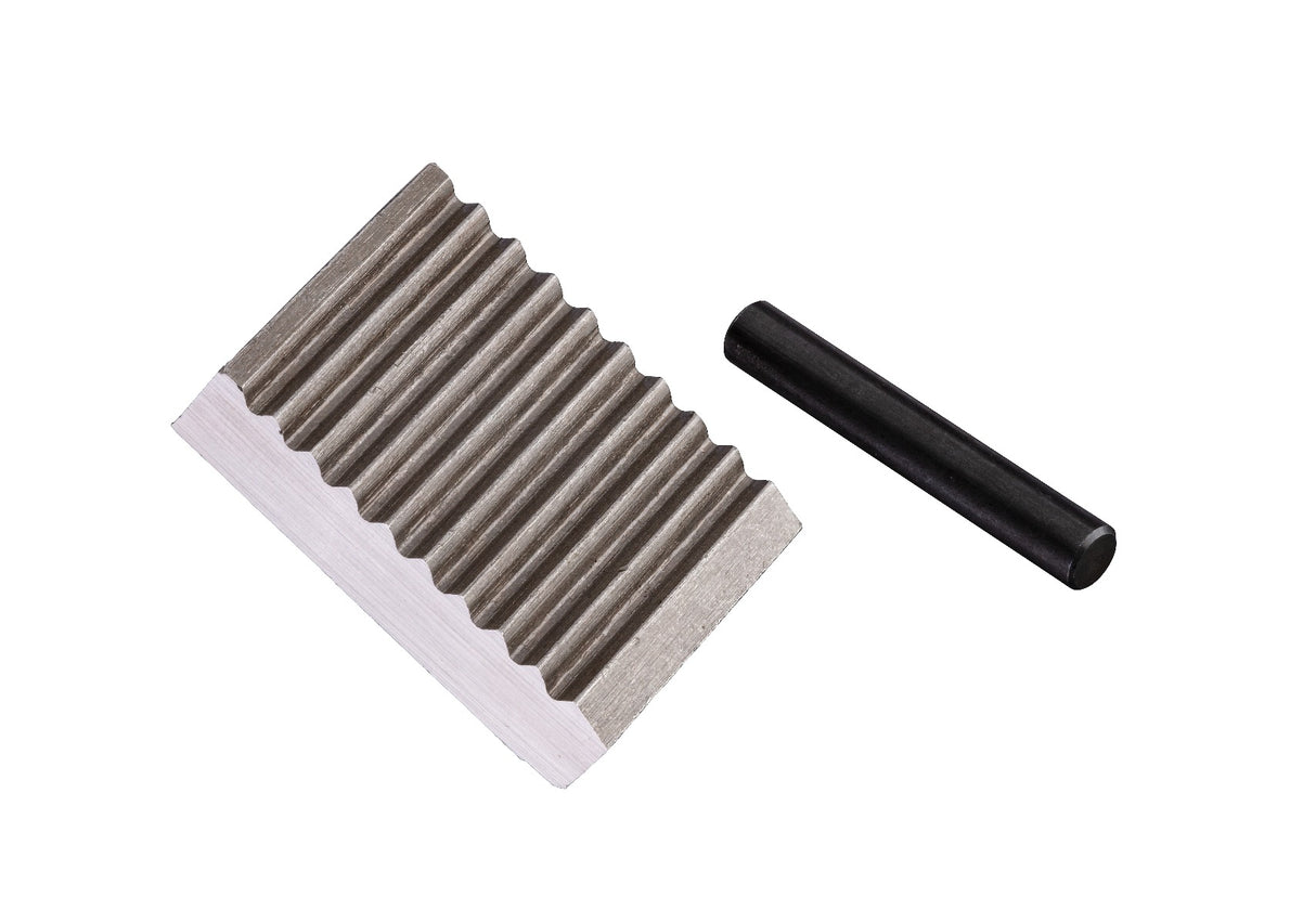 RIDGID 31775 60" Heel Jaw Assembly RIDGID