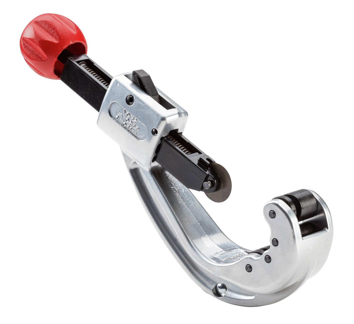 RIDGID 31647 152-P Quick-Acting Tubing Cutter with Wheel for Plastic RIDGID