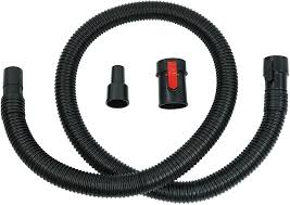 RIDGID 31713 1 7/8" x 7 Hose Kit RIDGID