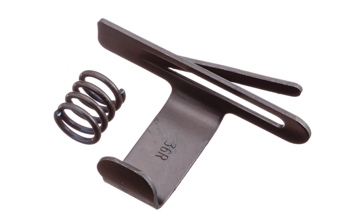 RIDGID 31680 18" Spring Assembly RIDGID