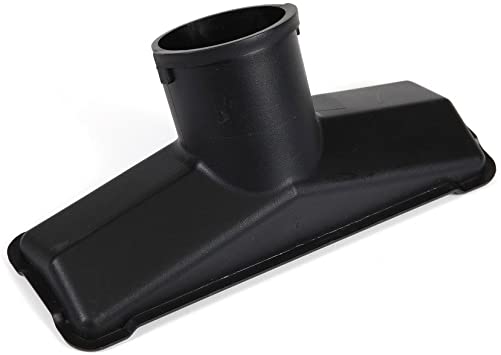 Ridgid 31733 Wet/Dry Vac Utility Nozzle VT1709 RIDGID