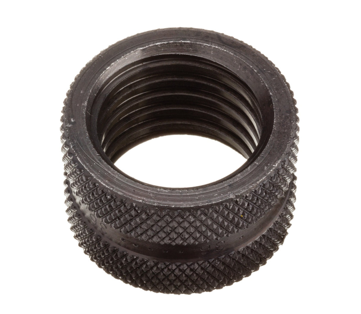 RIDGID 31735 36" Wrench Nut RIDGID