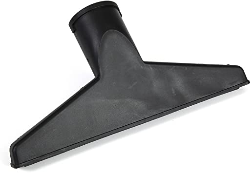 Ridgid 31738 Wet/Dry Vac Wet Nozzle VT1710 RIDGID