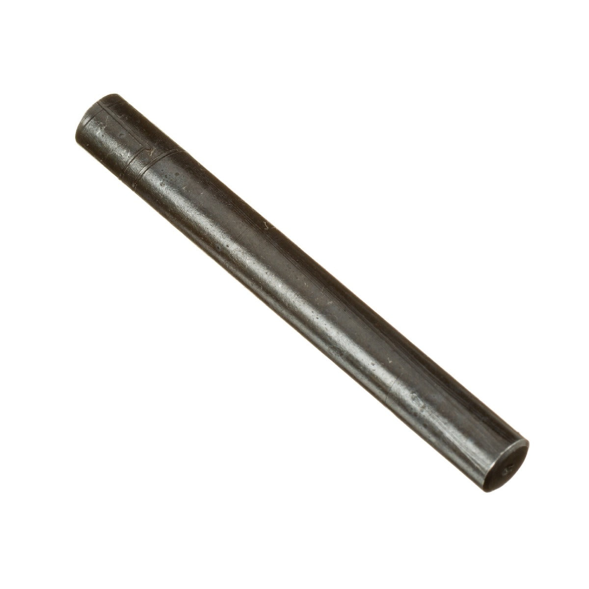 RIDGID 31790 Heel Jaw Pin RIDGID