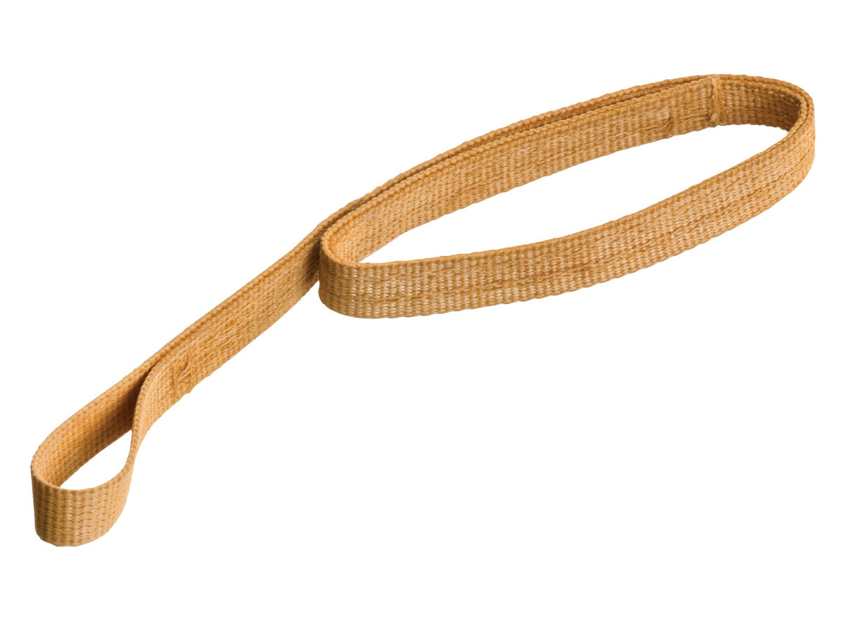 RIDGID 31990 17" Strap  RIDGID