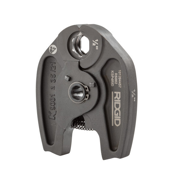 RIDGID 72578 1/2" Mini Jaw for ProPress RIDGID