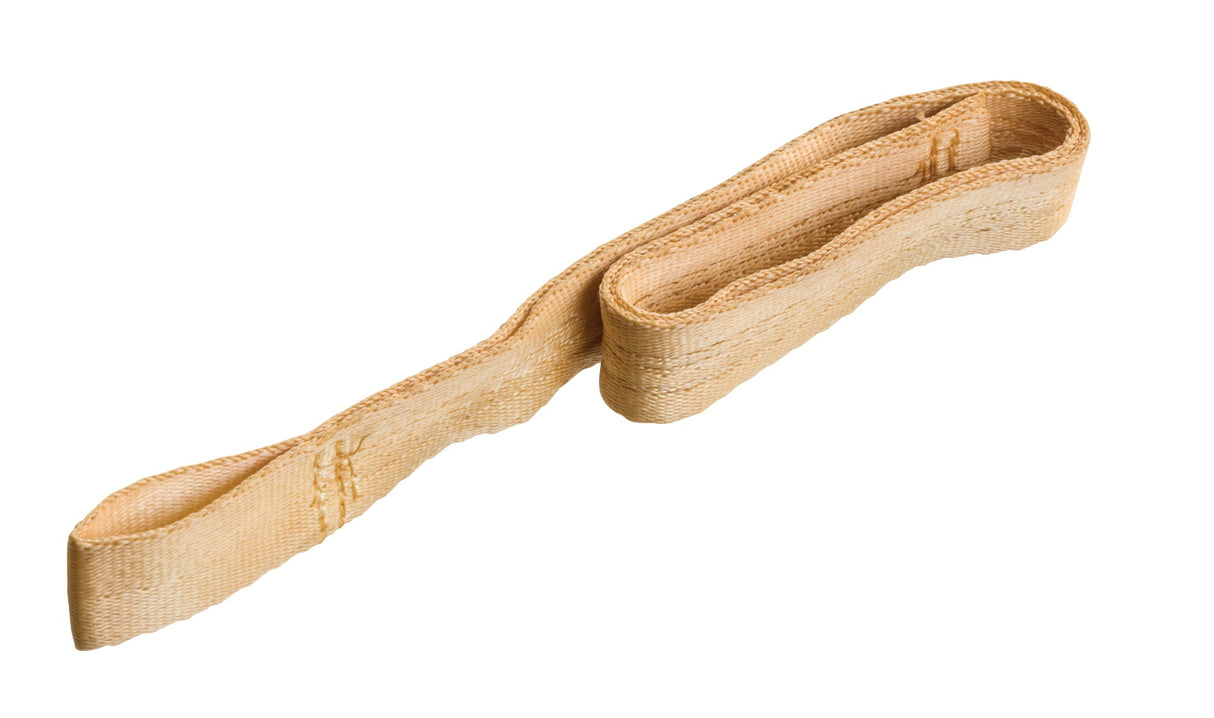 RIDGID 32015 17" Strap RIDGID