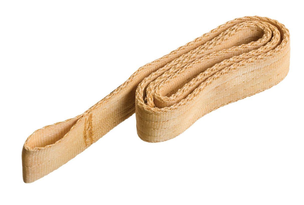 RIDGID 32025 24" Strap  RIDGID