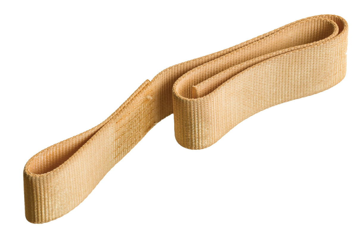 RIDGID 32050 30" Strap  RIDGID