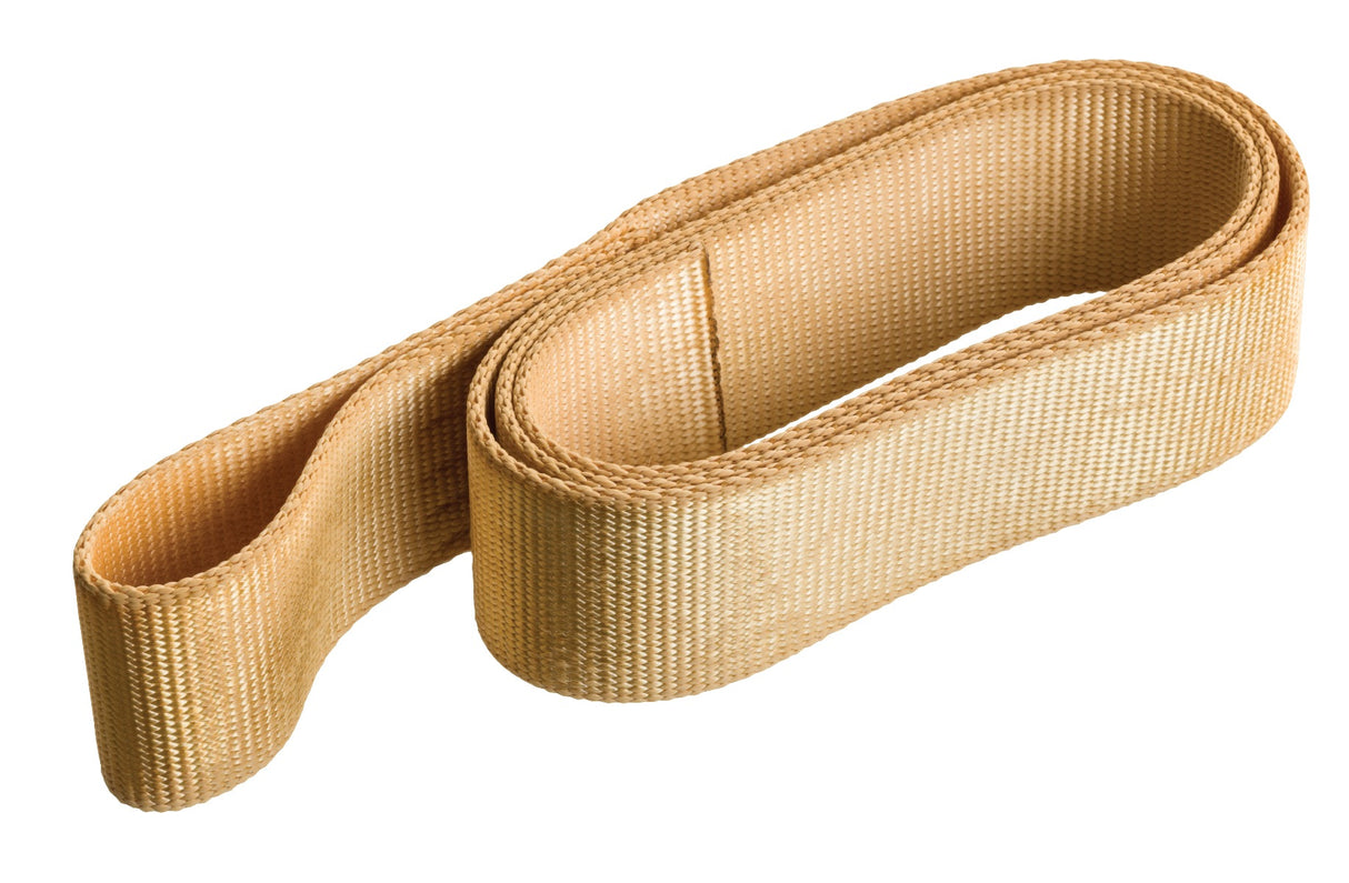 RIDGID 32055 48" Strap RIDGID