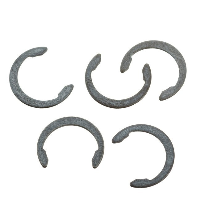 Ridgid 32167 Retaining Ring for Tubing Cutter (Pack of 5) RIDGID