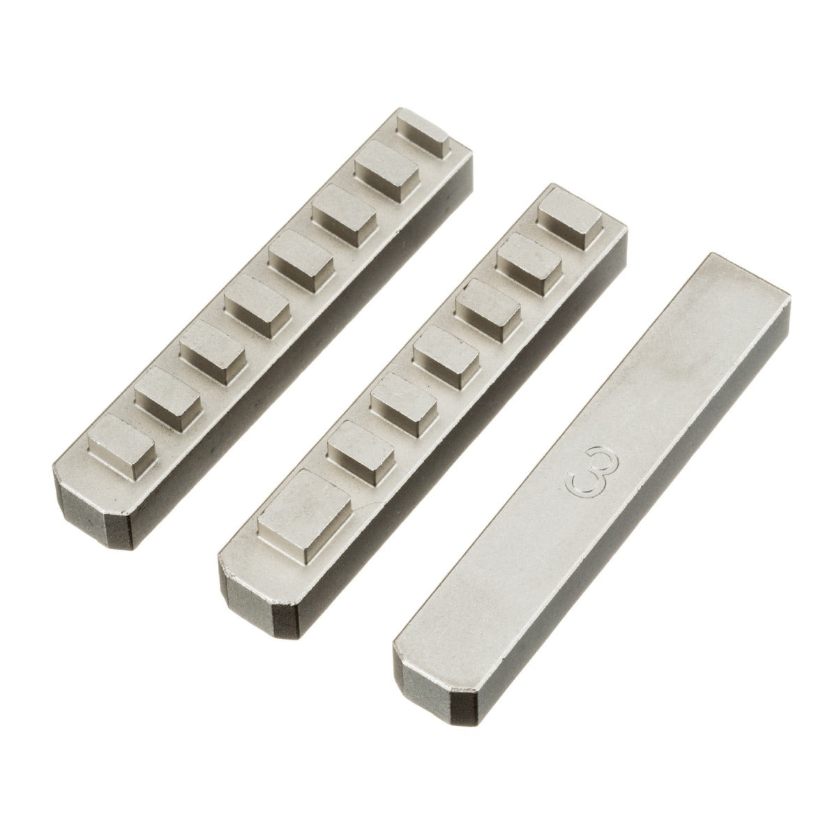 RIDGID 32412 Centering Jaw Set RIDGID