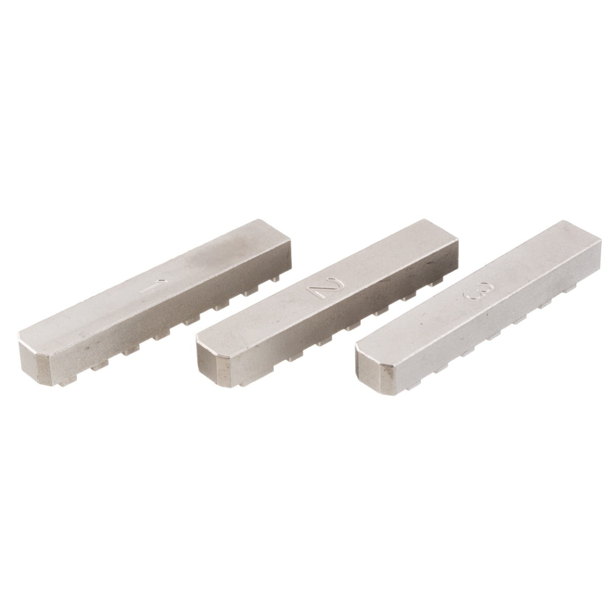 RIDGID 32412 Centering Jaw Set RIDGID