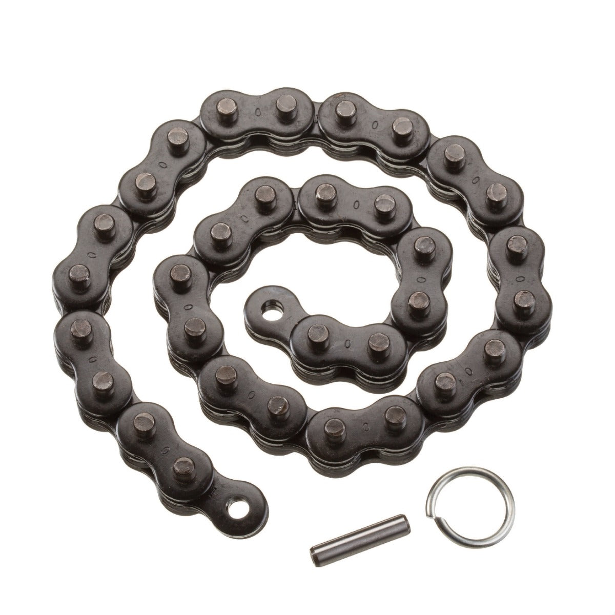 RIDGID 32605 Chain Assembly  RIDGID