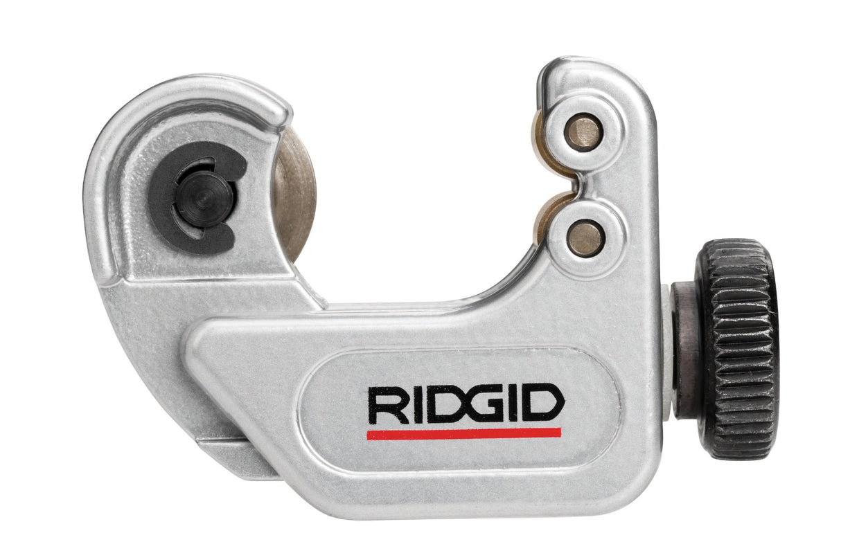 RIDGID 32975 103 Close Quarters Tubing Cutter 1/8"-5/8" RIDGID