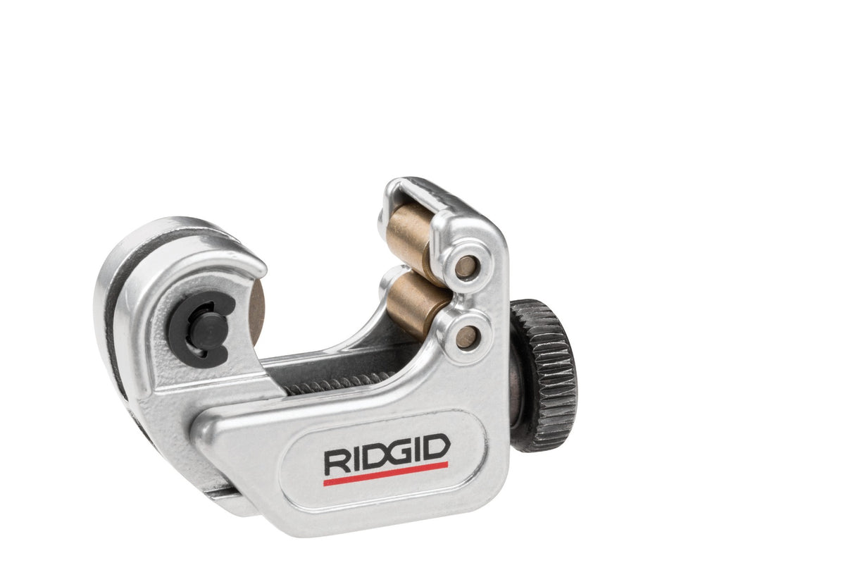 RIDGID 32975 103 Close Quarters Tubing Cutter 1/8"-5/8" RIDGID