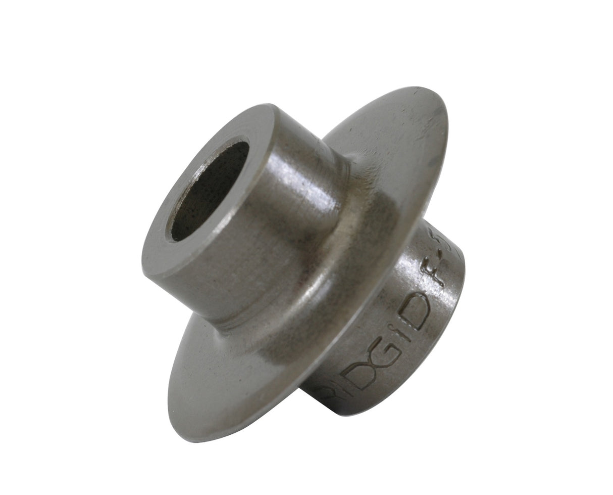 RIDGID 33100 F-514 Cutter Wheel Thin RIDGID