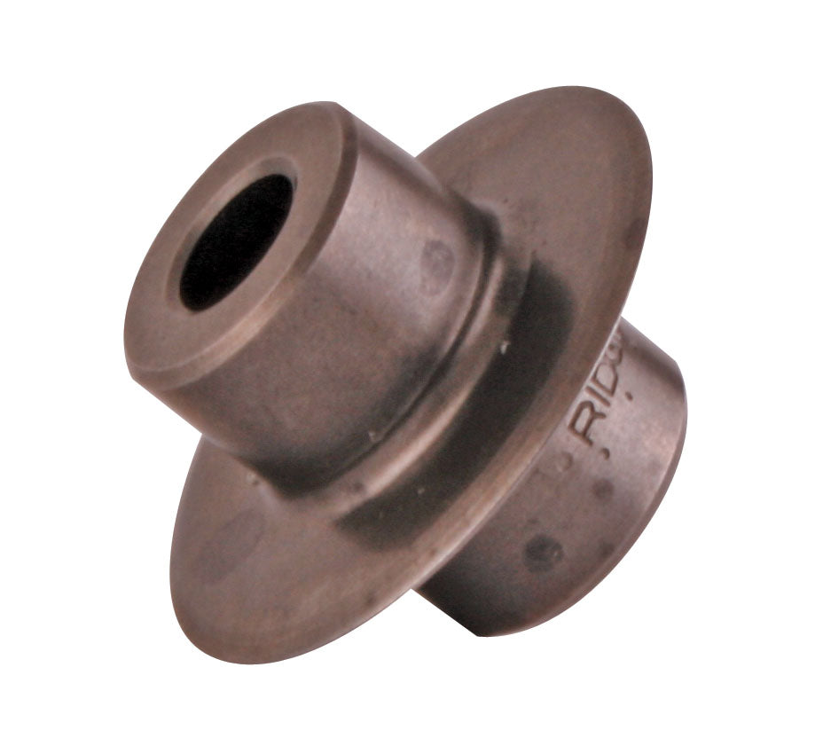 RIDGID 33105 F-3 Heavy-Duty Cutter Wheel RIDGID