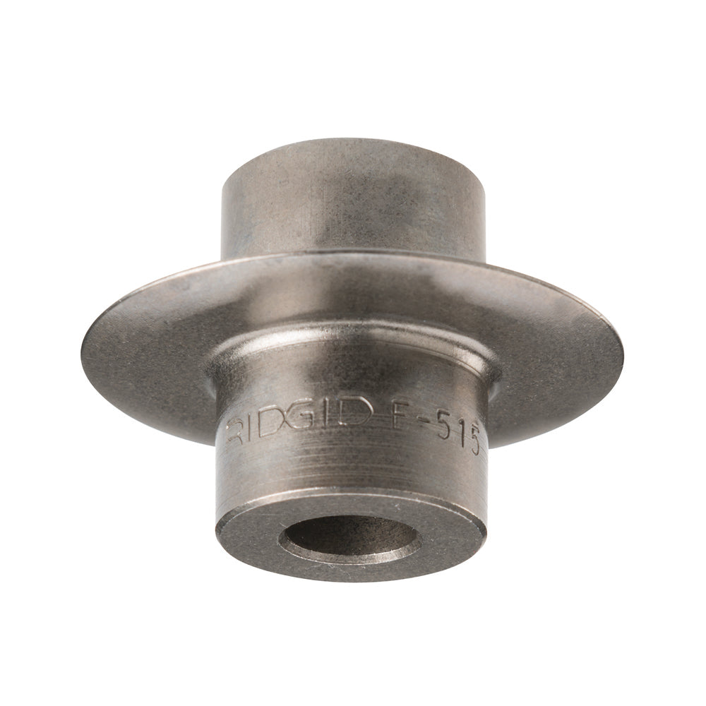 RIDGID 33120 F-515 Thin Cutter Wheel RIDGID