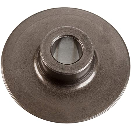 Ridgid 33135 E-1962 Replacement Tubing Cutter Wheel RIDGID