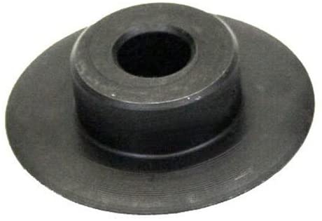 Ridgid 33150 F-367-S Heavy-Duty Wheel for SS RIDGID