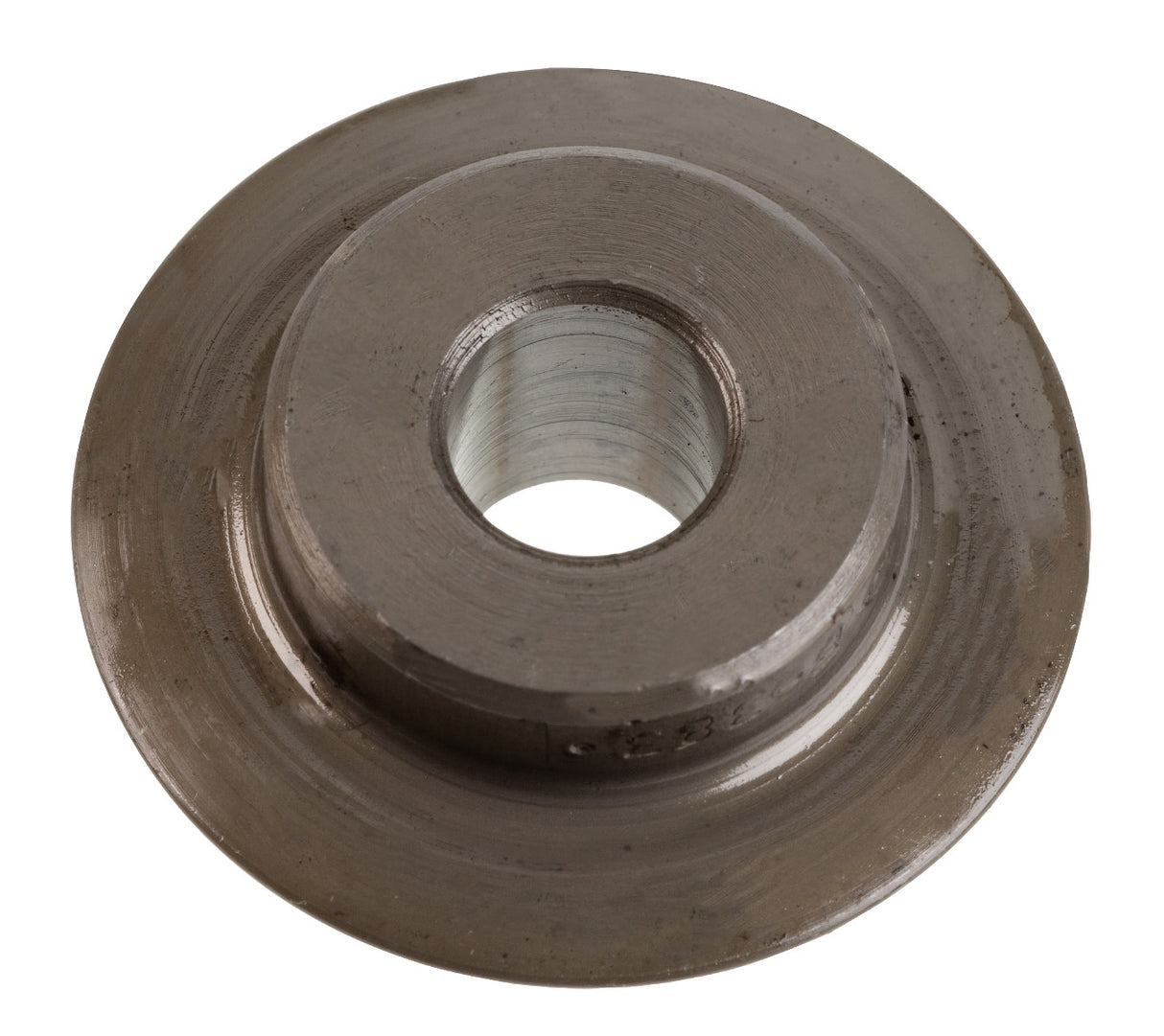 RIDGID 33155 F-383 Heavy-Duty Pipe Cutter Replacement Wheel RIDGID