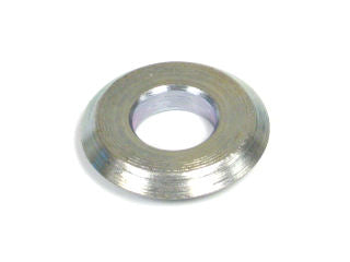 RIDGID 33225 E-2632 Cutter Wheel RIDGID